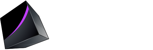 Novi Media